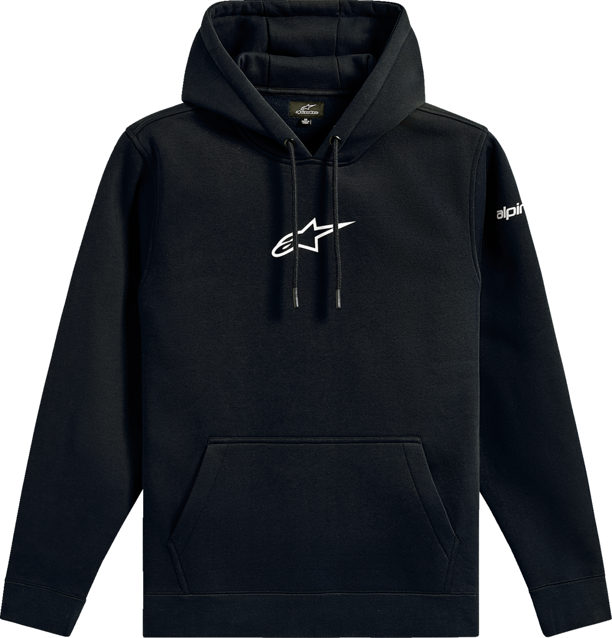 Alpinestars Frontal Pullover Hoodie