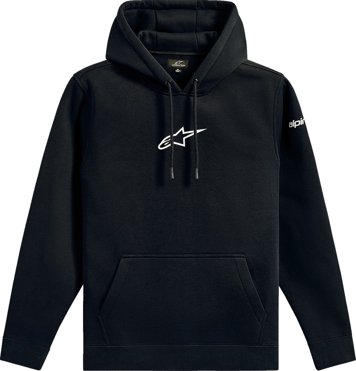 ALPINESTARS Frontal Pullover Hoodie