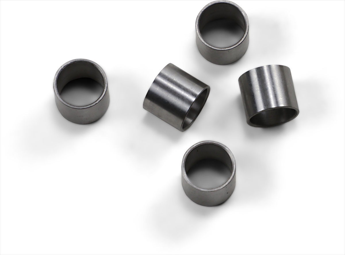 Eastern motorcycle parts Caliper Bushing Kit - Big Twin Harley Davidson