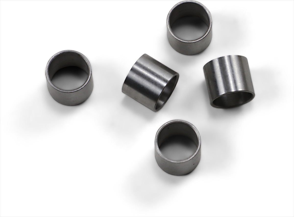 Caliper Bushing Set