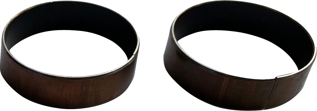 DRAG SPECIALTIES Fork Bushings