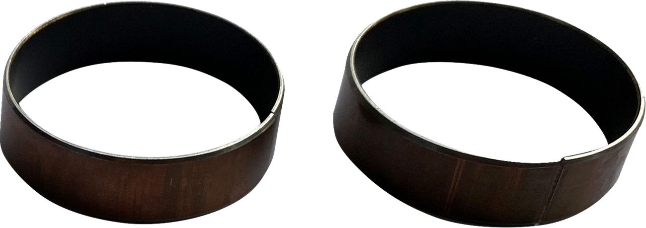 DRAG SPECIALTIES Fork Bushings