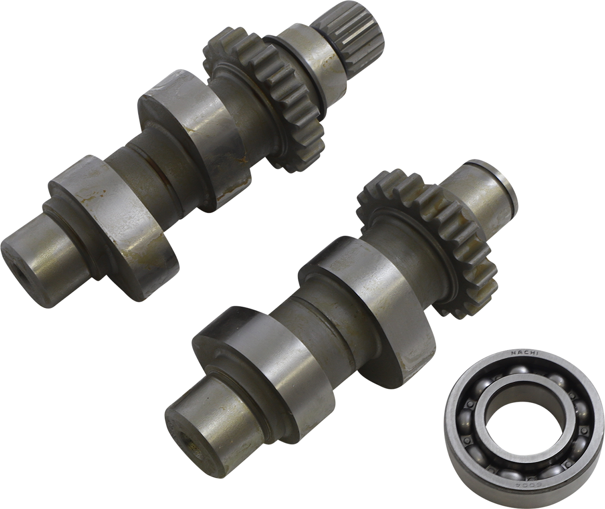 ANDREWS Cam Set for Chain Drive