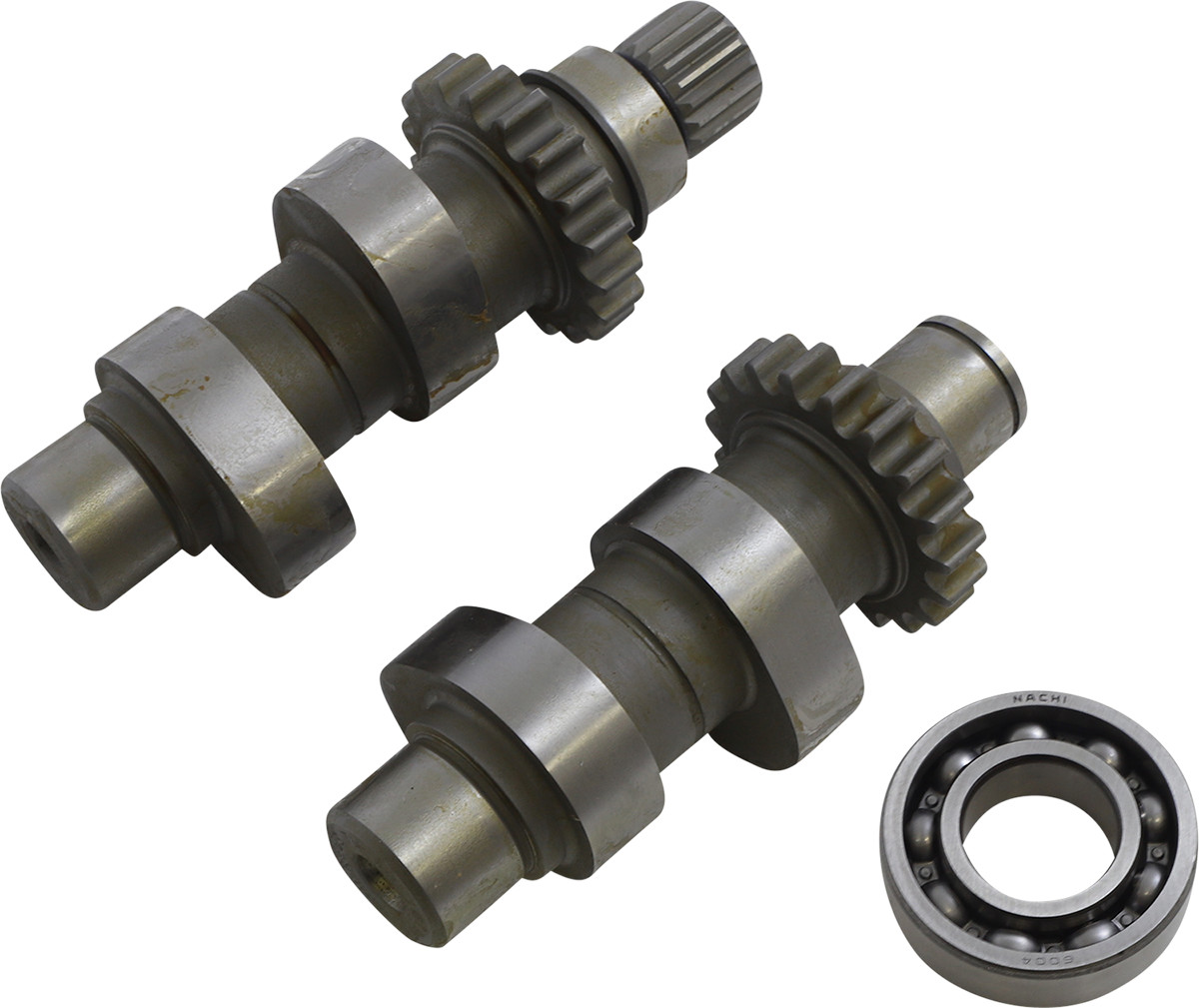 ANDREWS Cam Set for Chain Drive