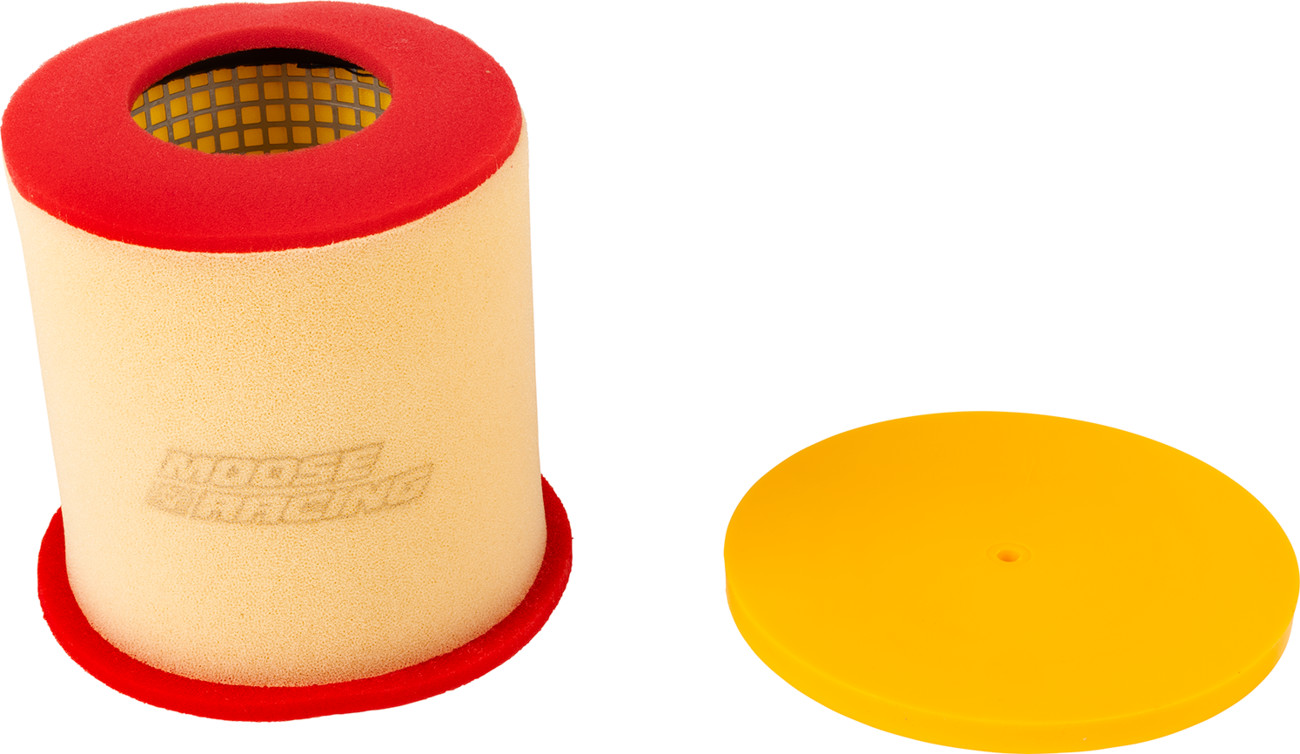 Moose Racing Air Filter