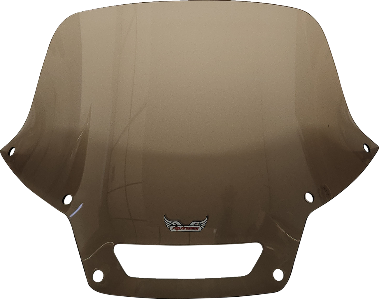 SLIPSTREAMER Replacement Windshield