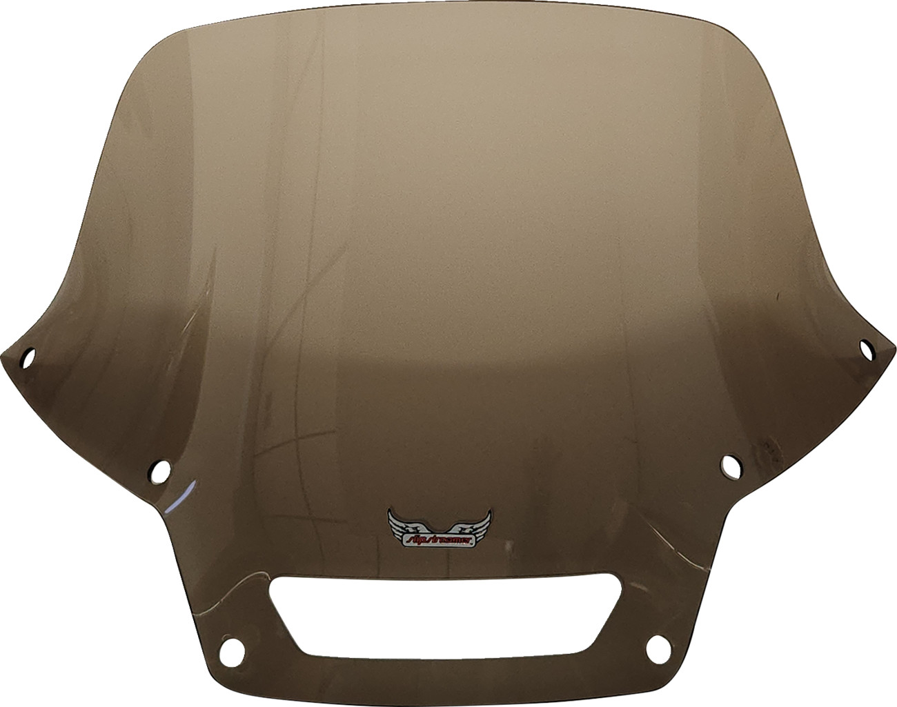 SLIPSTREAMER Replacement Windshield