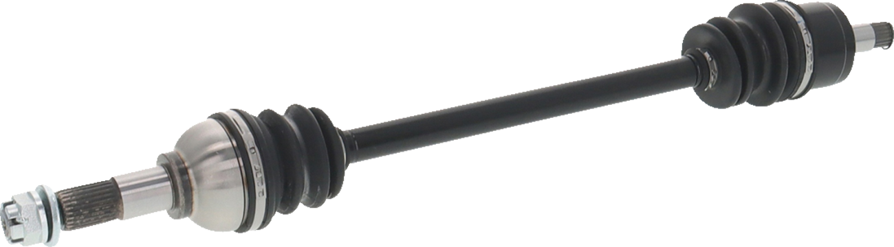 Moose Racing OEM Replacement Standard CV Axle