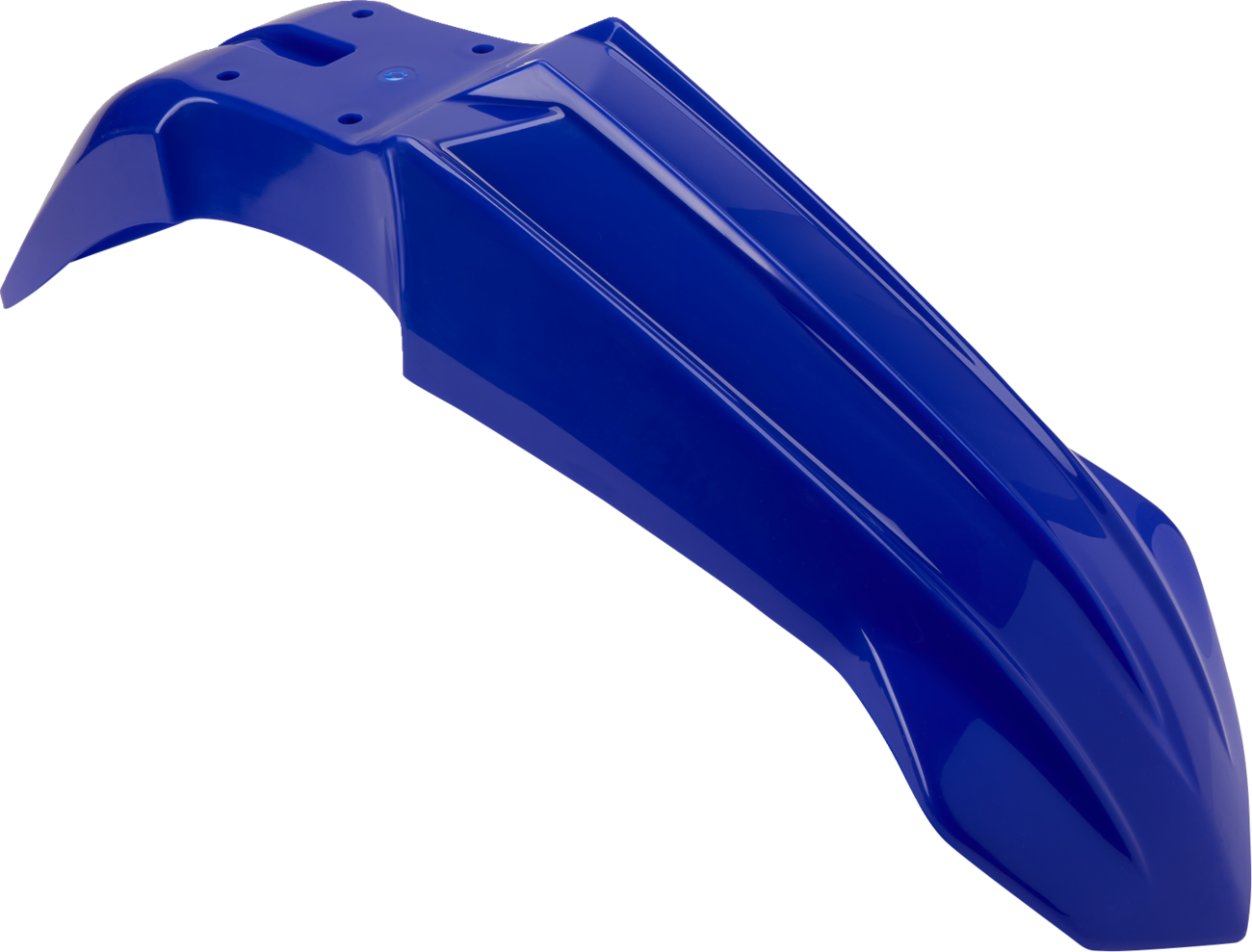 UFO Front Fender Replacement Plastic