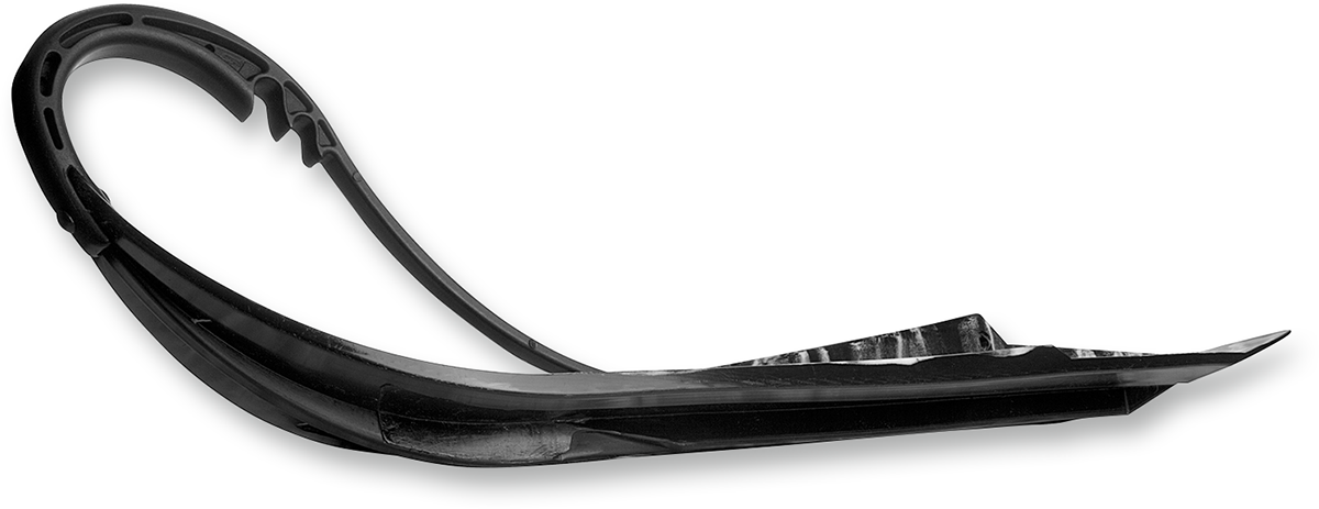 Powder Hound Skis