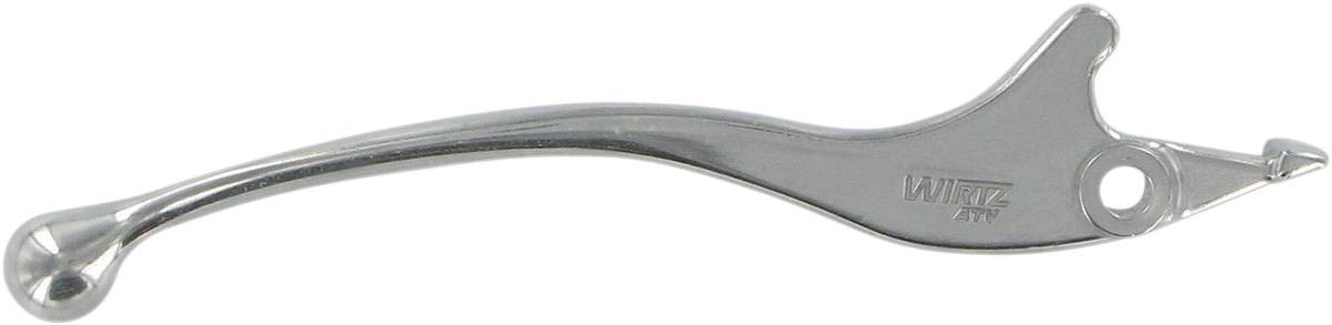 Right Hand Aluminum Replacement Lever