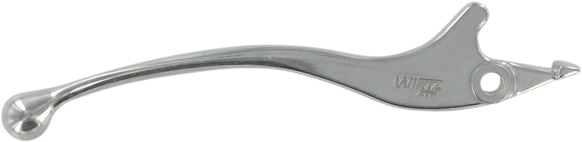 Moose Racing Right Hand Aluminum Replacement Lever