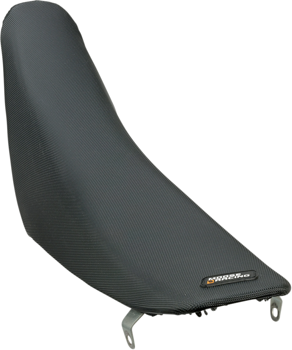 Moose Racing Gripper Seat Cover KTM / Husqvarna 125cc-501cc 2014-2018
