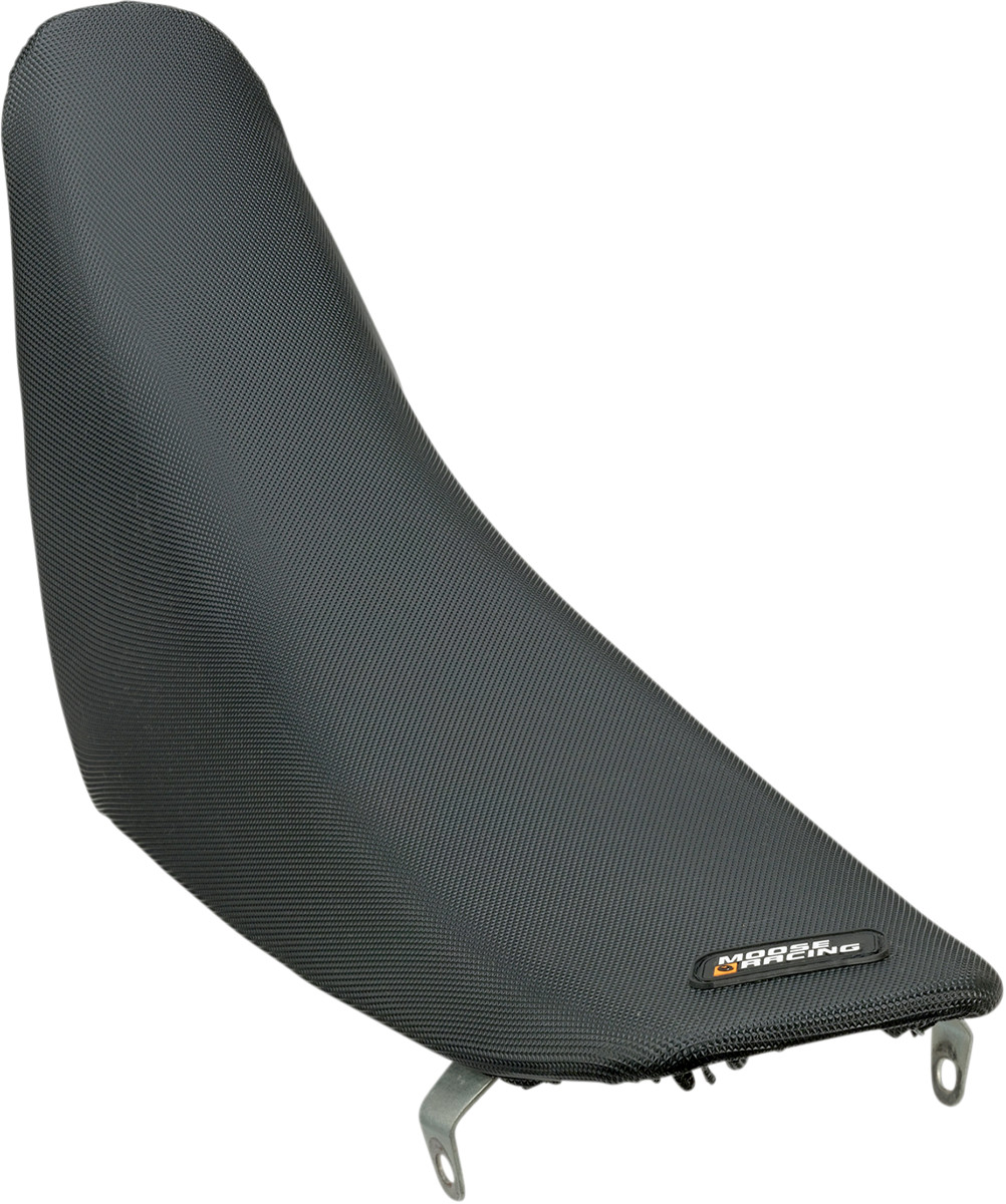 Moose Racing Gripper Seat Cover