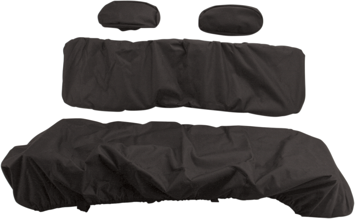 Bench and Bucket Seat Cover