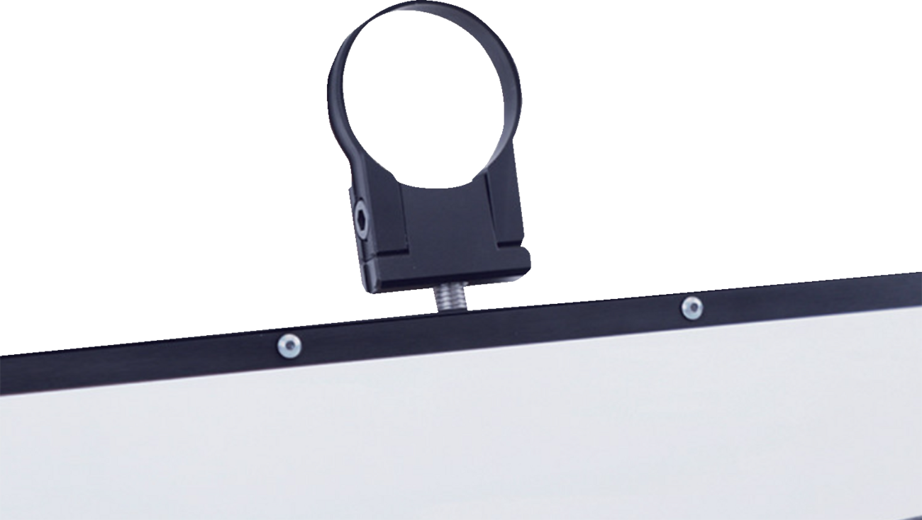 TRINITY RACING Apex Rear View Mirror