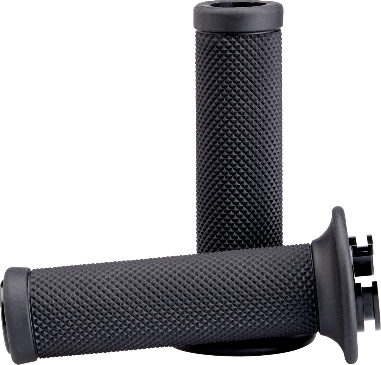 BILTWELL Alumicore Grips