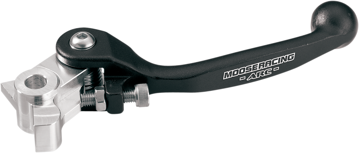 Flex Brake Lever by ARC