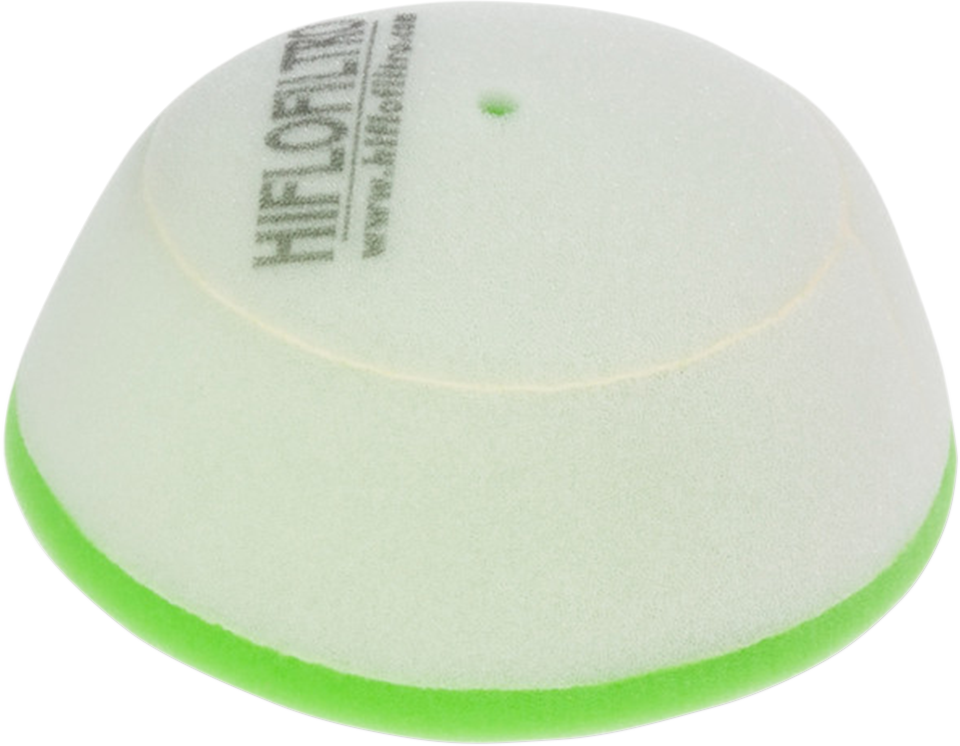 HiFloFiltro Air Filter Suzuki DRZ400E / S / SM 2000-2024