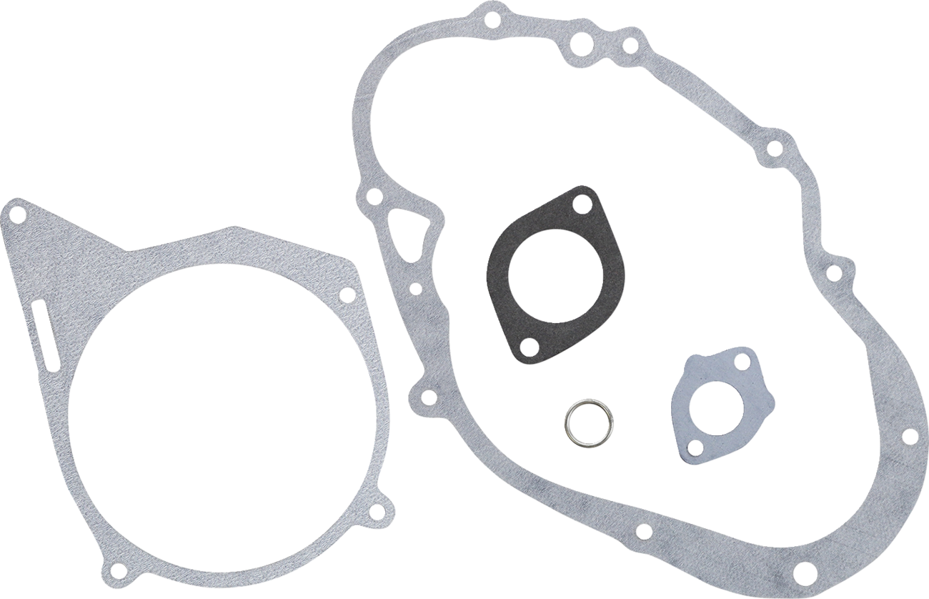 VINTCO Engine Gasket Kit