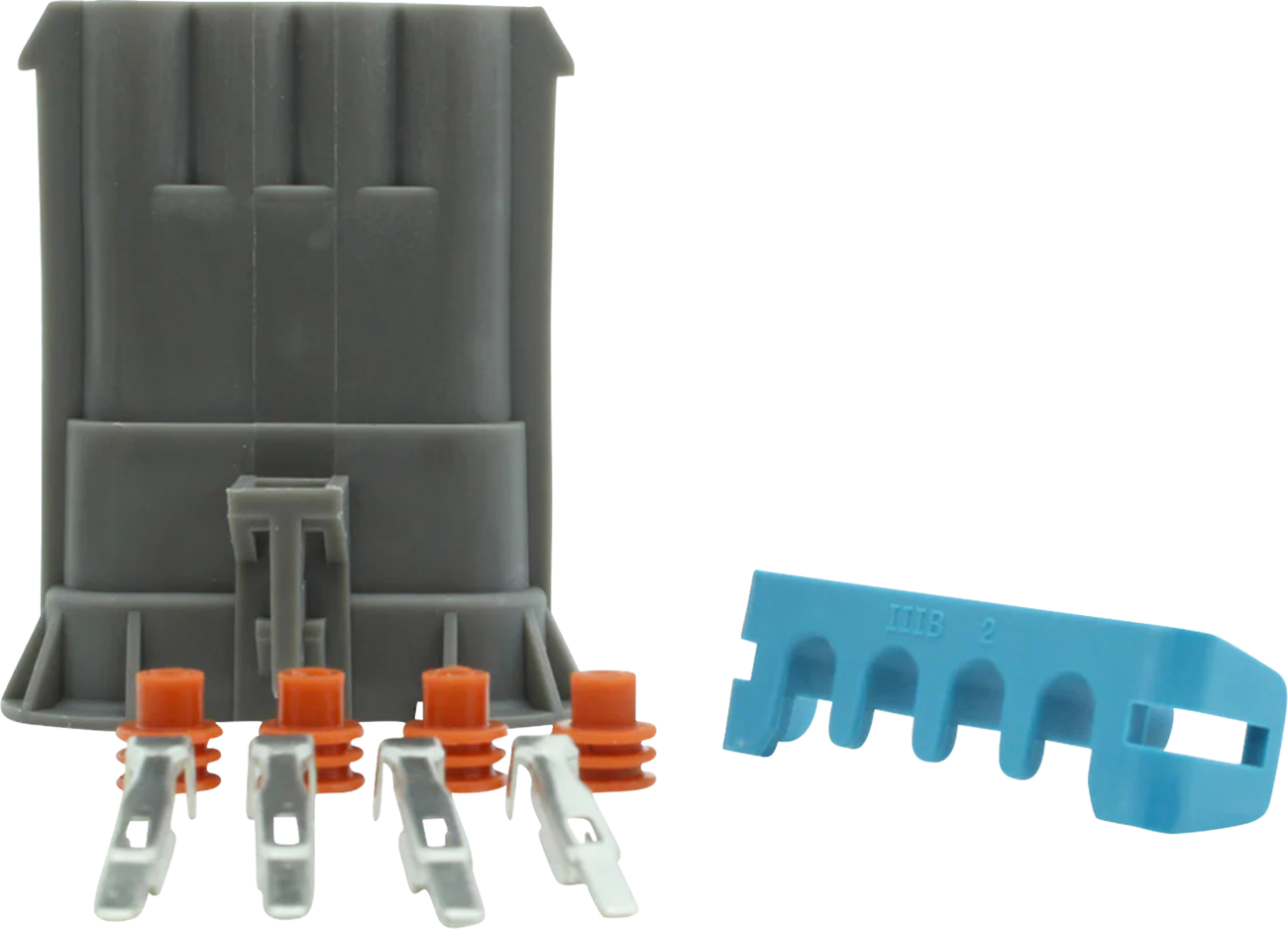 Rm stator Stator - Polaris