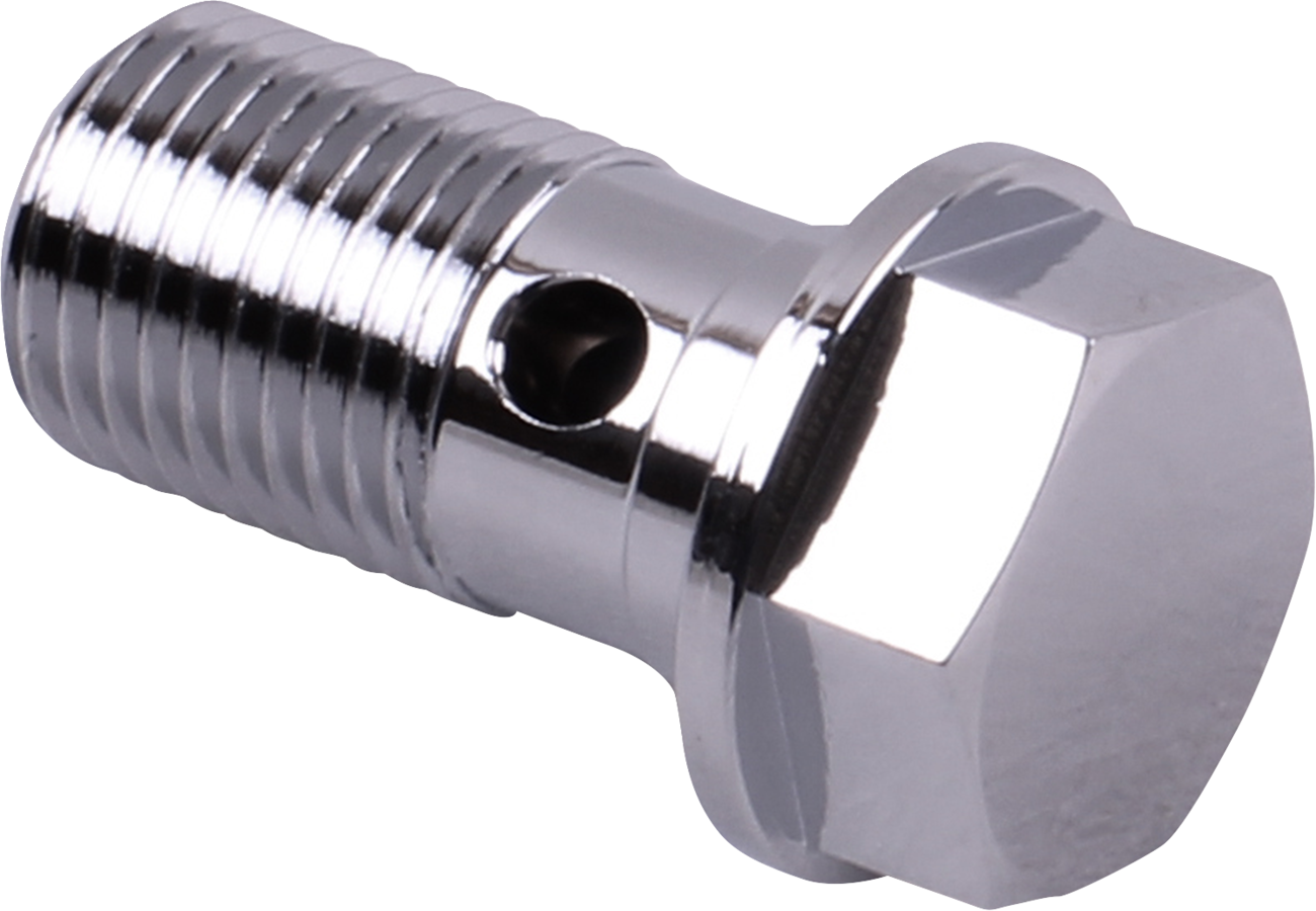 MAGNUM SHIELDING Banjo Bolt