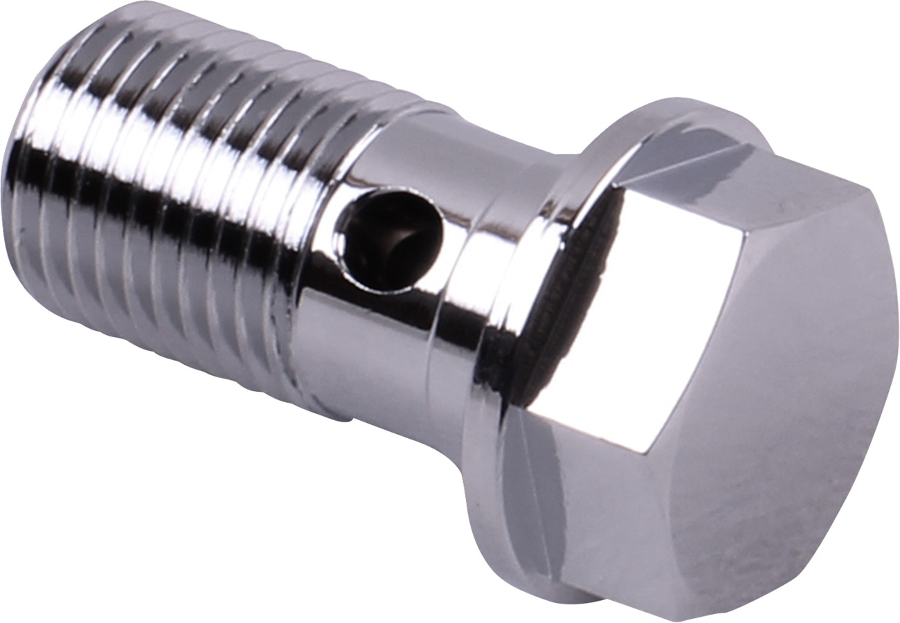 MAGNUM SHIELDING Banjo Bolt