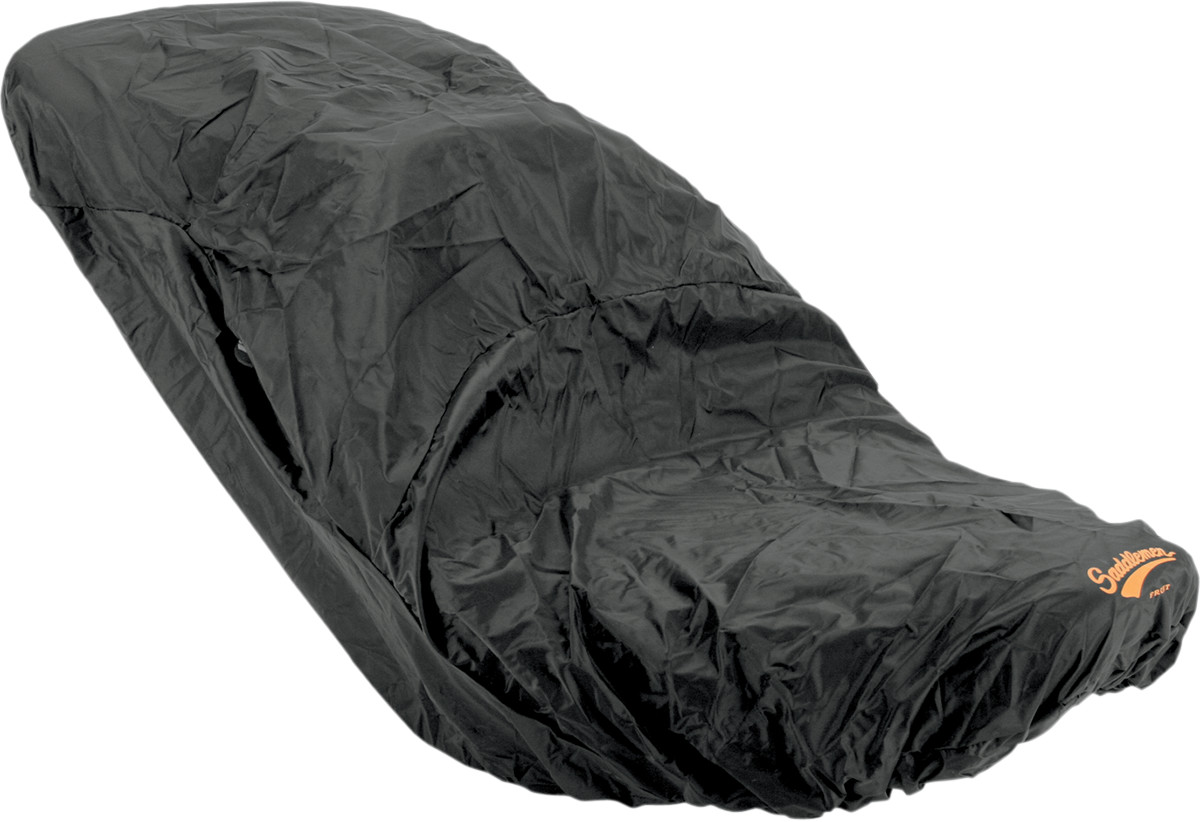 Saddlemen Seat Rain Covers