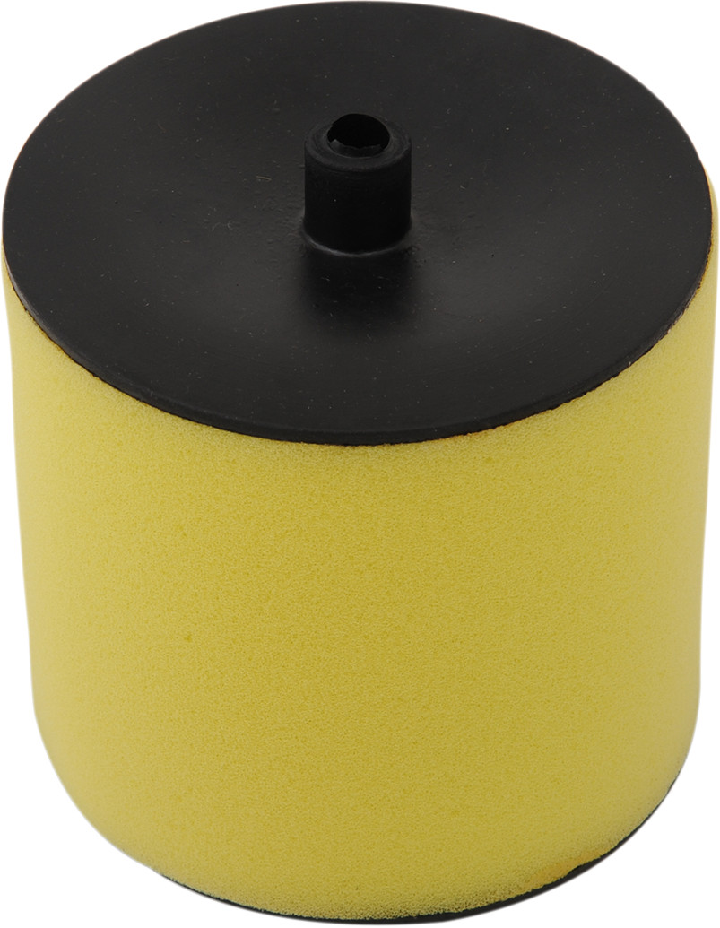 EMGO OEM Style Air Filter