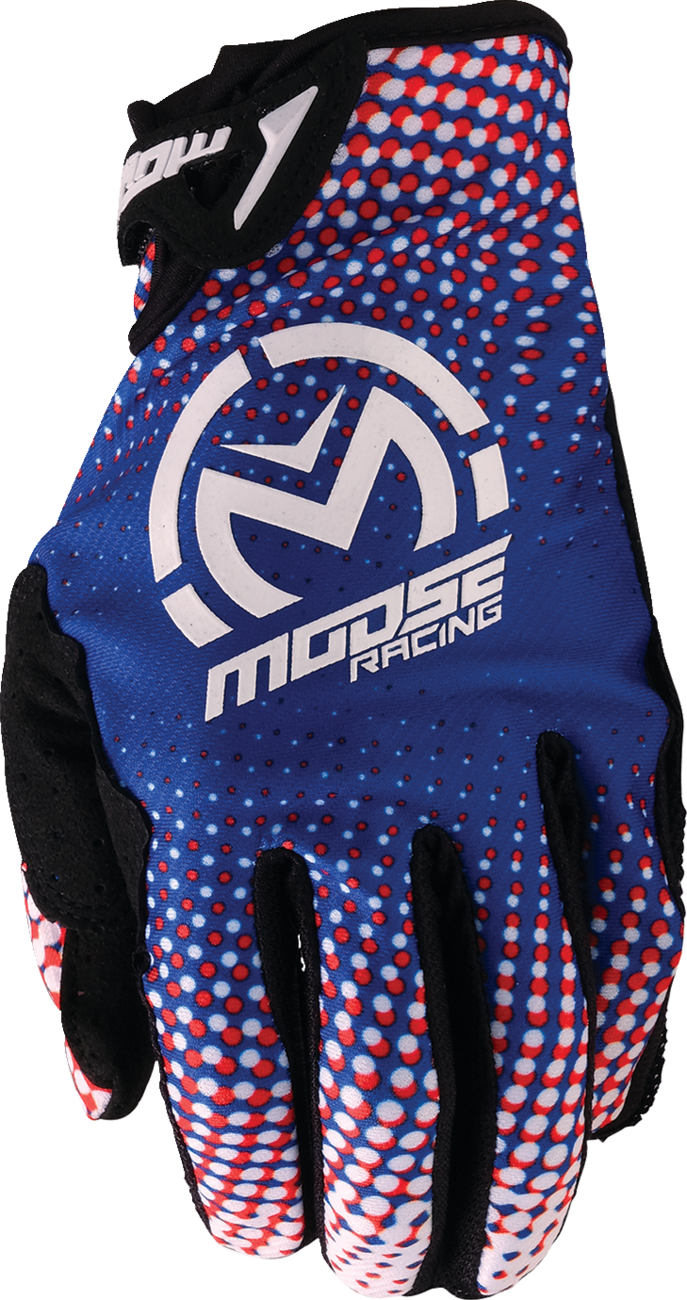 Moose Racing SX1™ Gloves