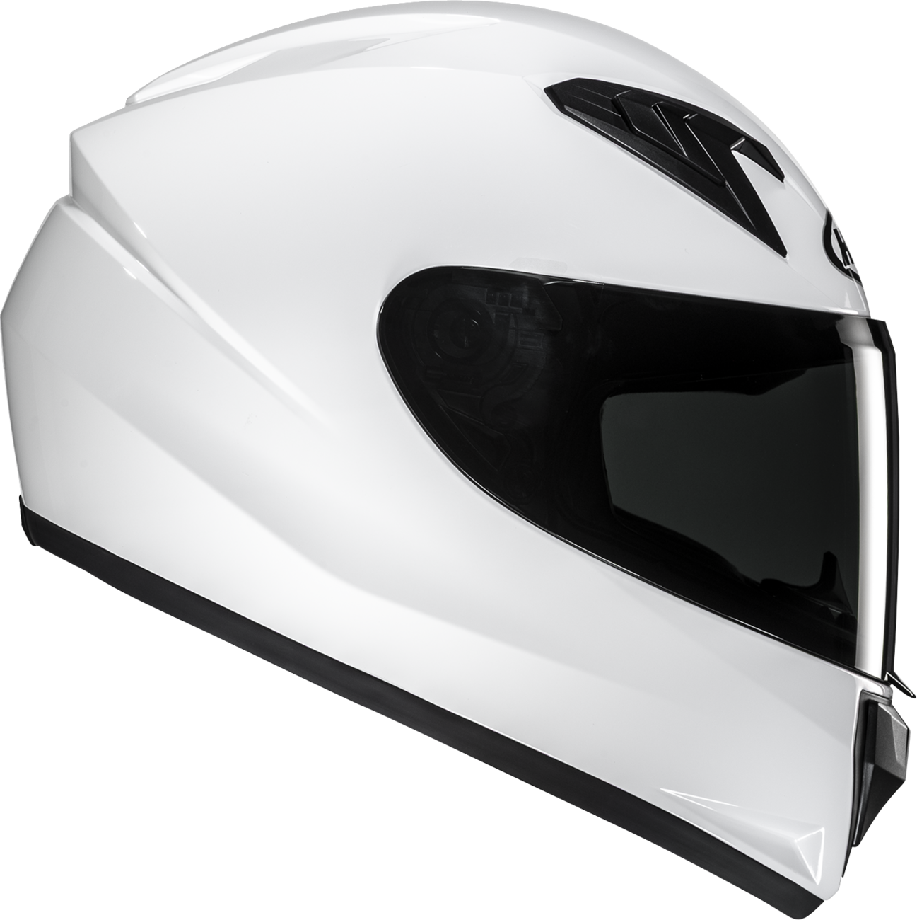 HJC Youth Y10 Solid Helmet