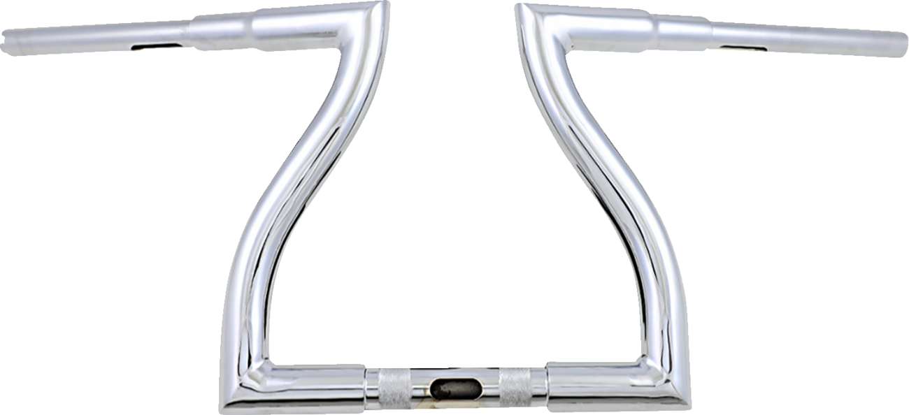 LA CHOPPERS Thresher Handlebar