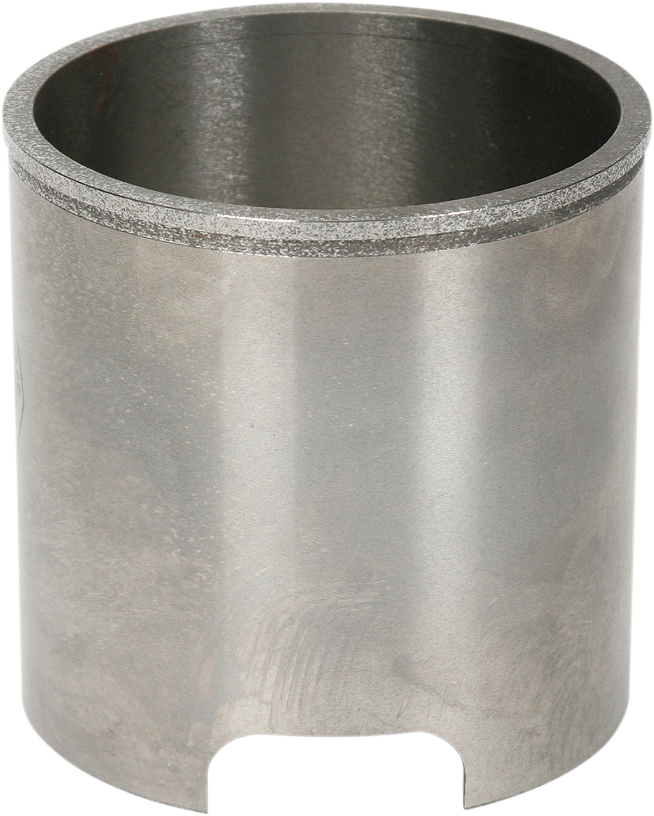 Cylinder Sleeve For 4-Stroke