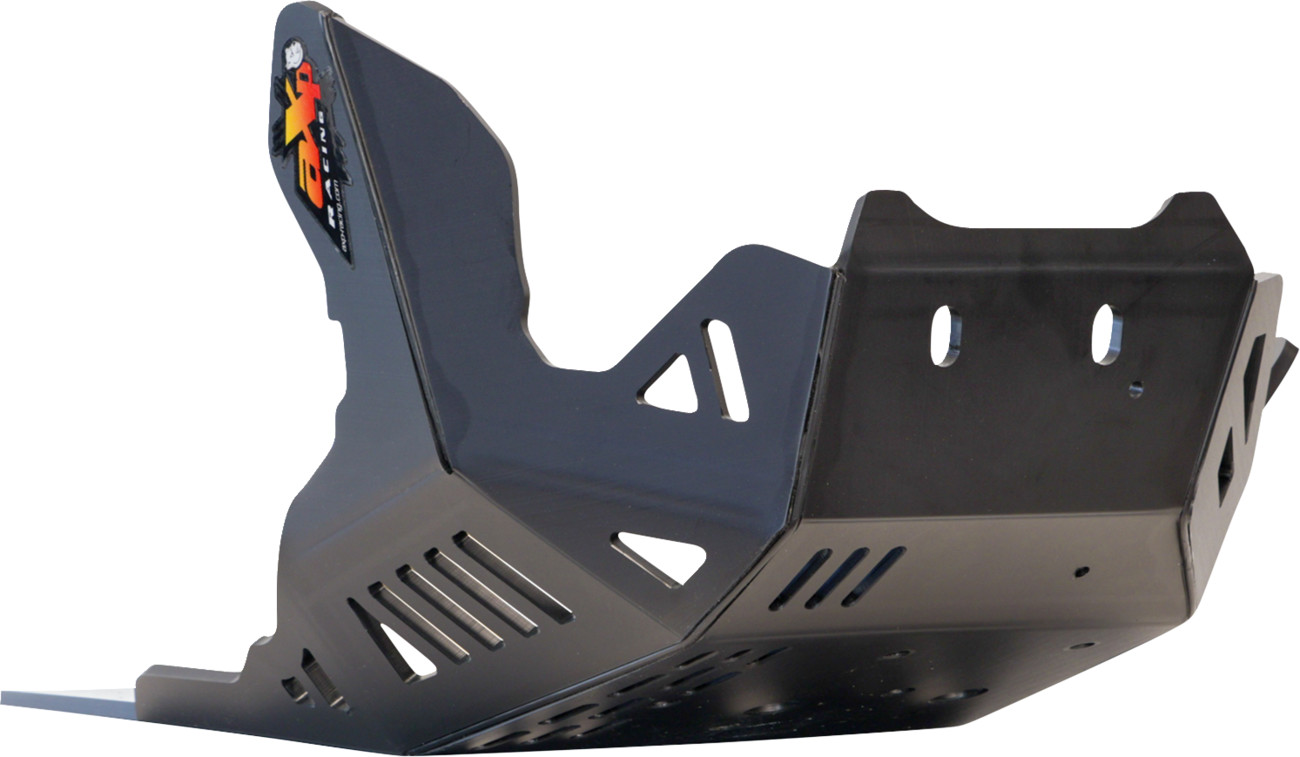 AXP RACING Adventure Skid Plate