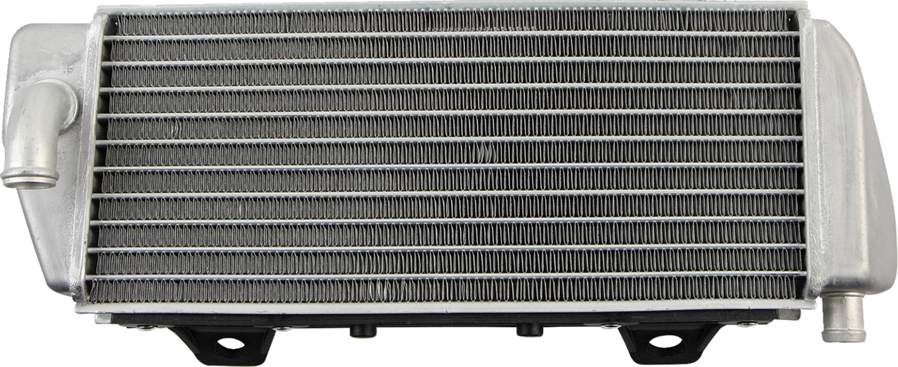 Moose Racing Radiator KTM / Husqvarna 125cc-350cc 2016-2018