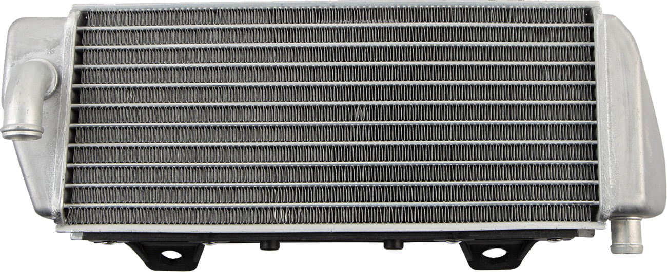 Moose Racing Replacement OEM Radiator
