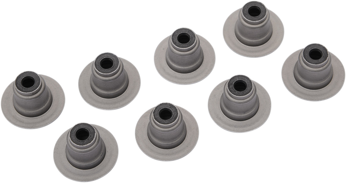 JAMES GASKET Valve Stem Seal Kit