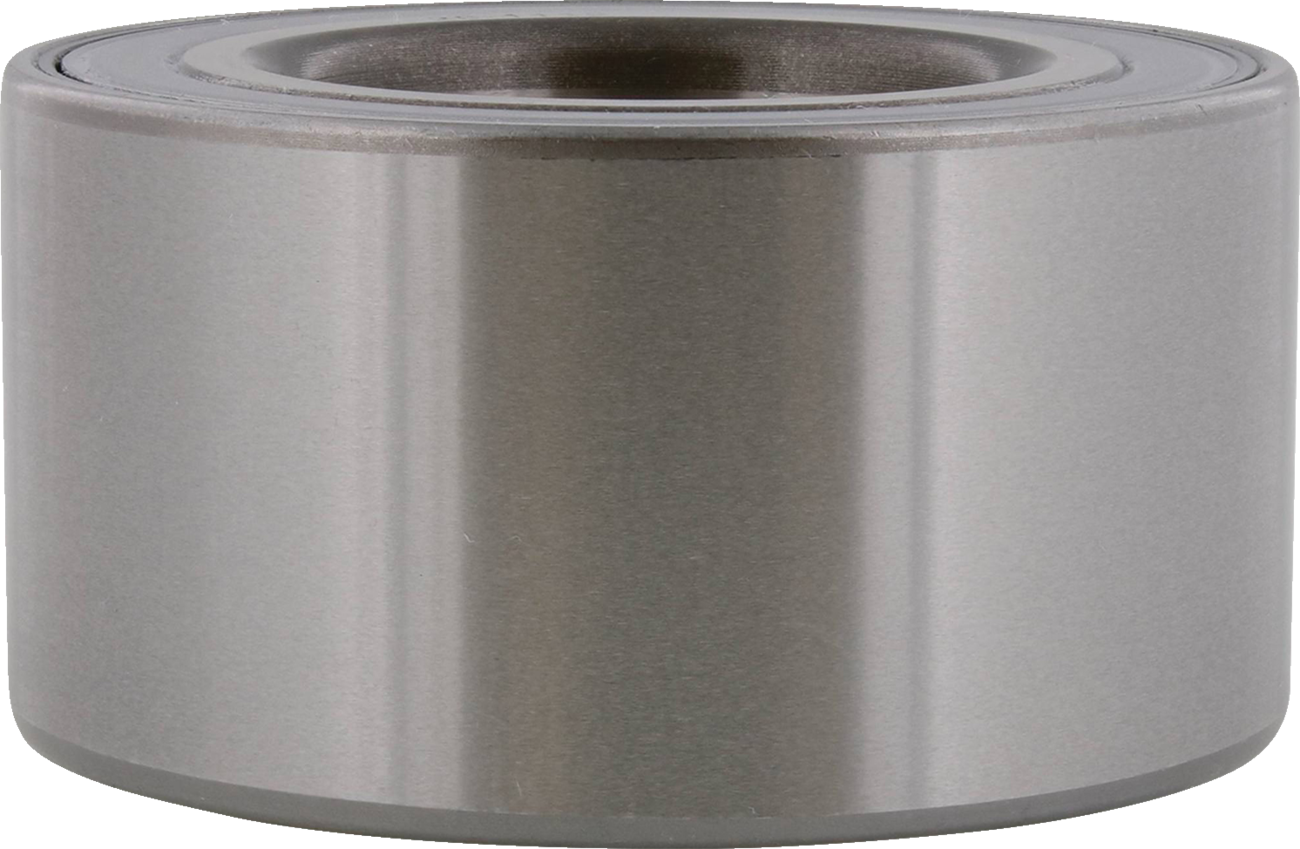 Moose Racing Wheel Bearing Kit