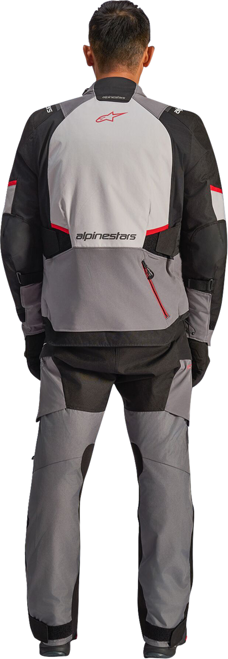 ALPINESTARS Andes v4 Drystar® Jacket