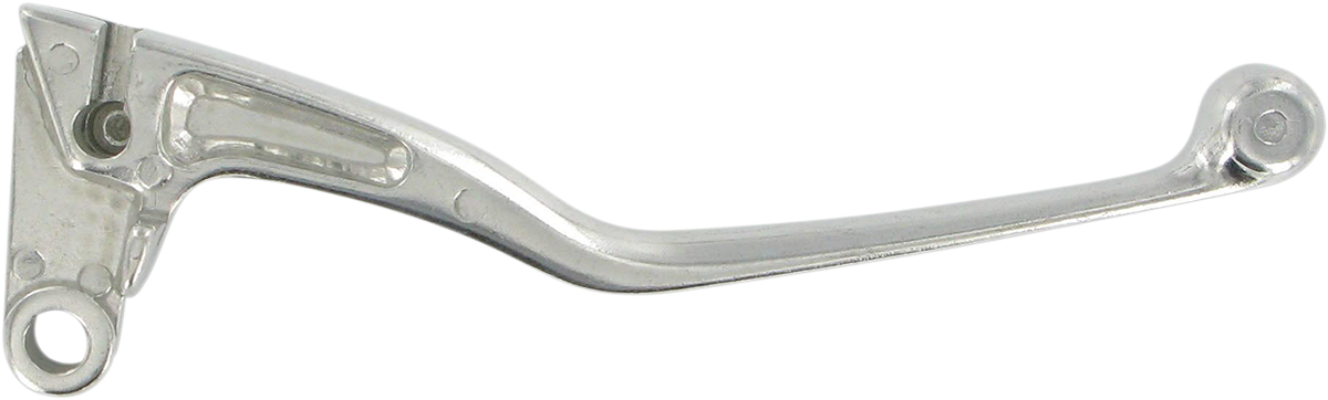Parts unlimited Lever - Left Hand Yamaha