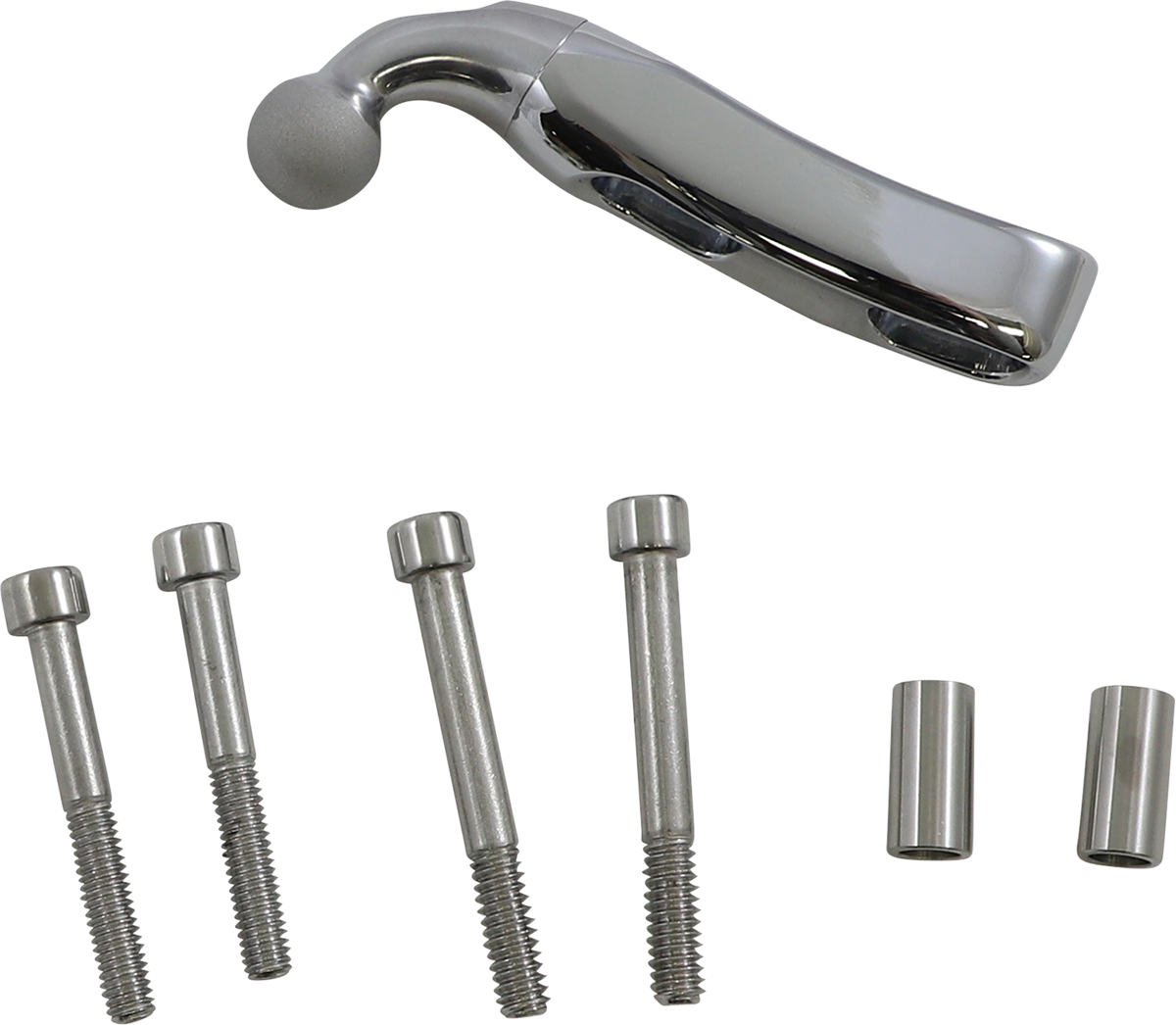 CIRO Brake/Clutch Perch Mount