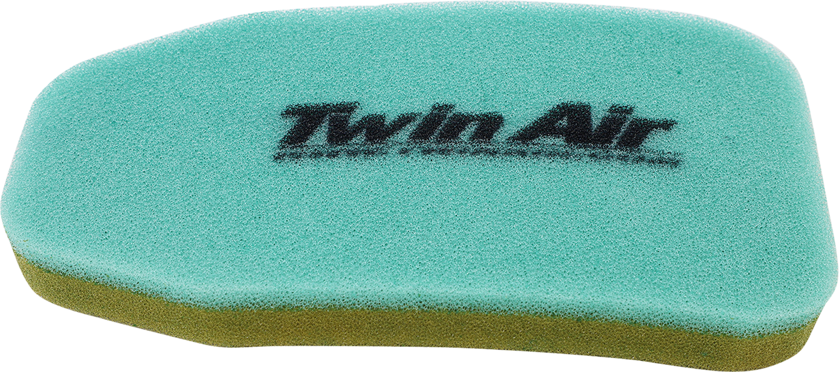 Twin air Factory Pre-Oiled Air Filter 2017-2023 Husqvarna TC50 / 2009-2023 KTM 50 SX / 2021-2023 Gas Gas MC 50