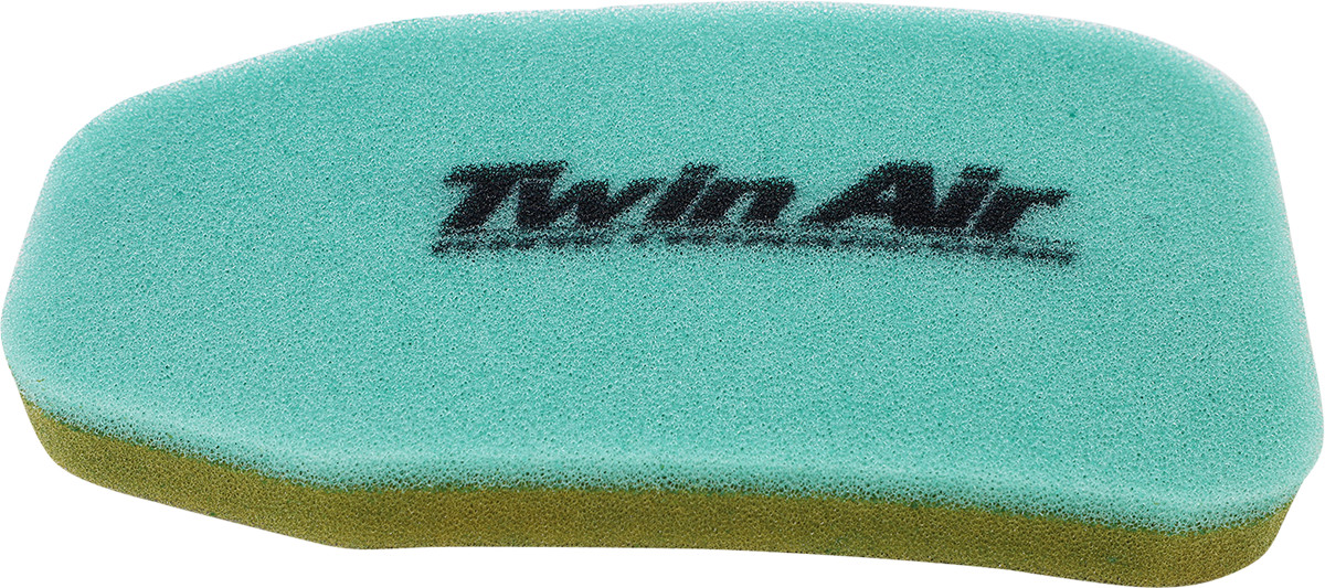 Twin Air Pre-Oiled Air Filter