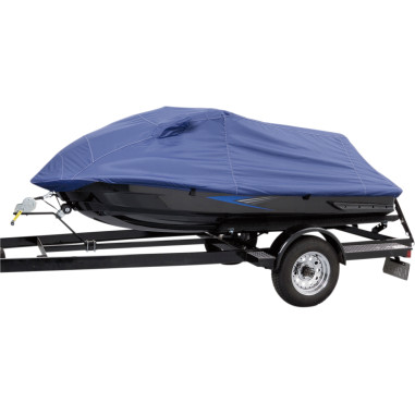 ULTRA'TECT® WATERCRAFT COVERS