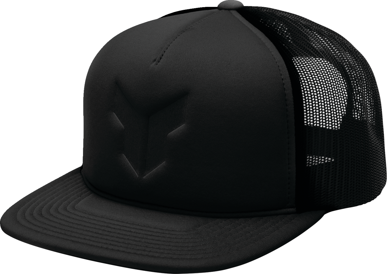 Thor Shadow Hat