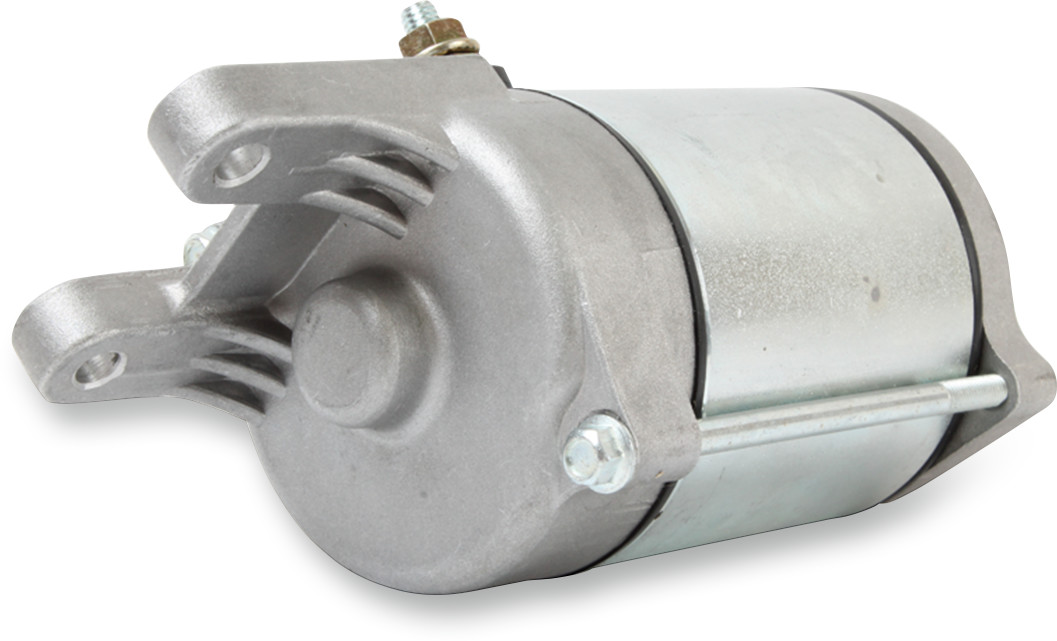 PARTS UNLIMITED Starter Motor