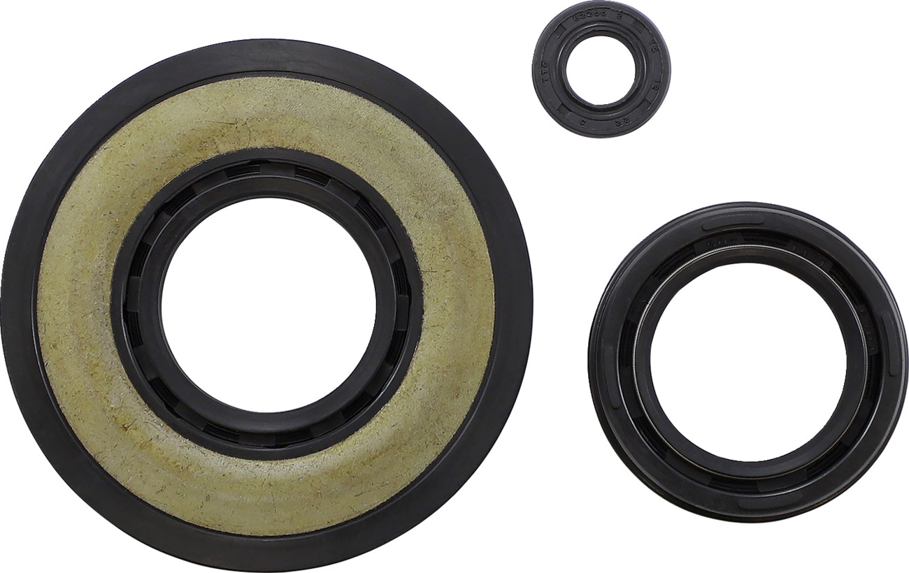 VERTEX Engine Oil Seal Kit
