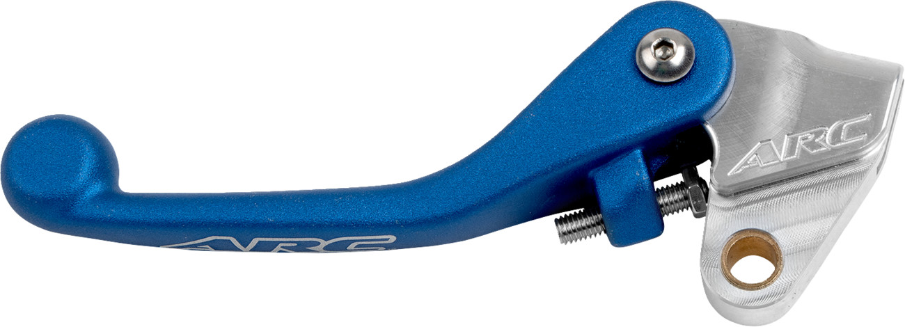 ARC Forged Clutch Lever