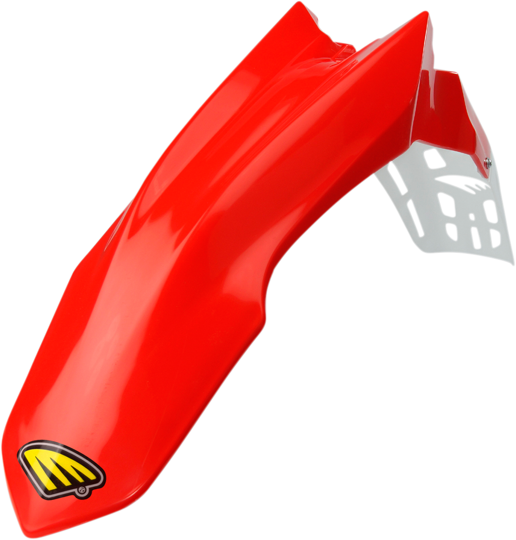 CYCRA Cycralite Front Fender