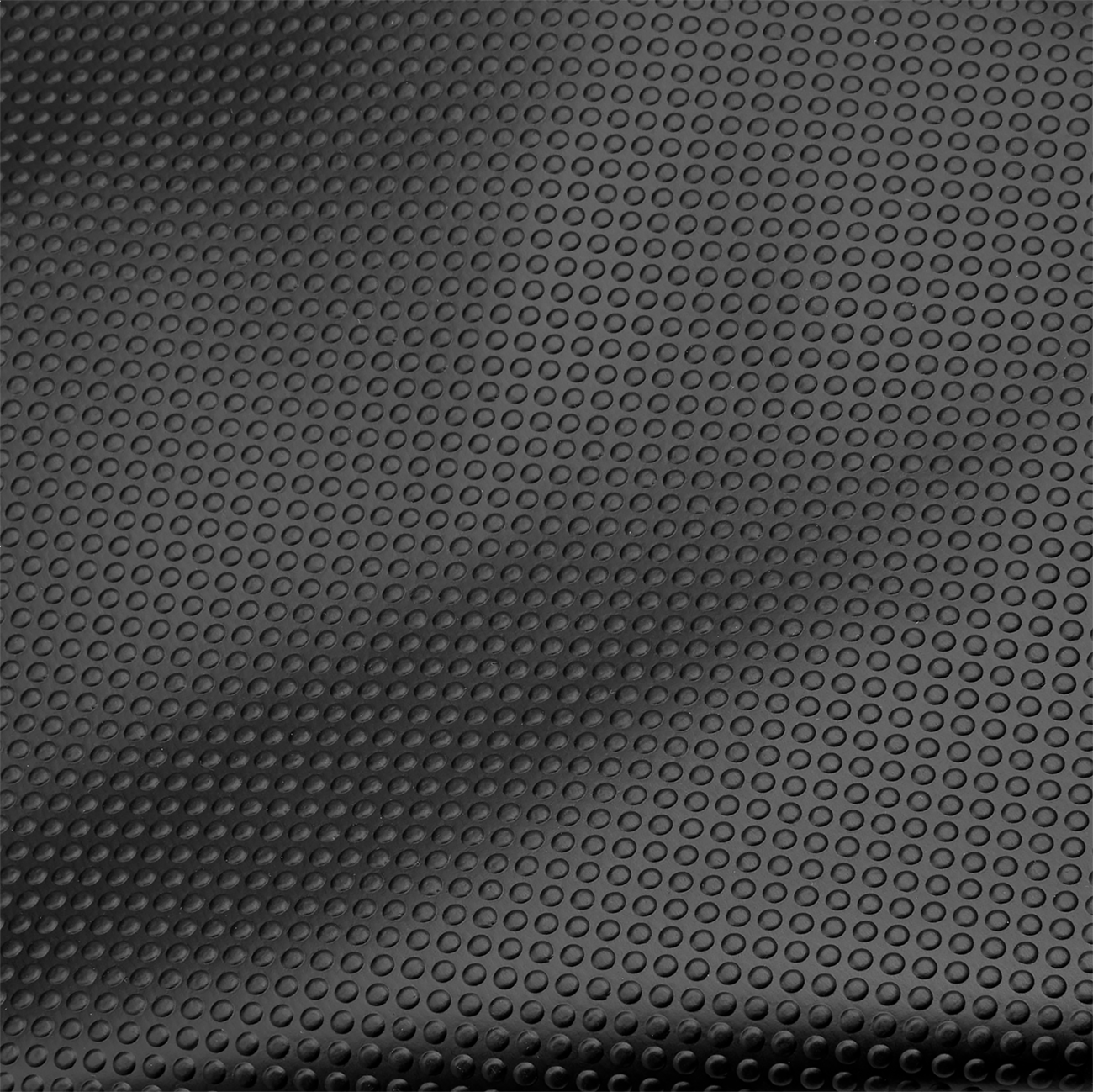 POWERMADD Rev X Ergonomic Seat Riser Kit